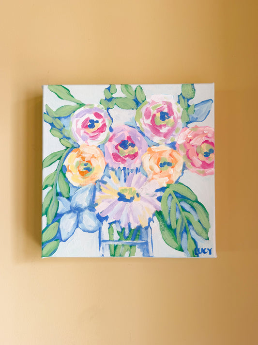 Bouquet