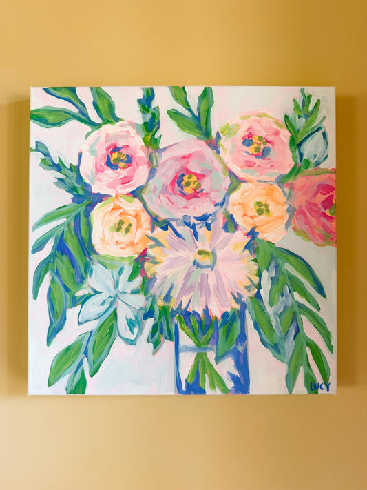 Bouquet
